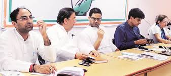 Asking questions or seeking accountability from. Who Is Prashant Kishor Who Is News The Indian Express