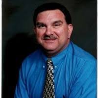 David Maniscalco's Instagram, Twitter & Facebook