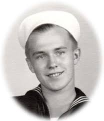 Baysore, Del Raymond