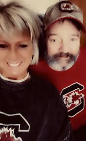 Steven Chastain Obituary