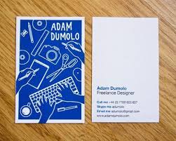 Cool Creative Business Card Pinterest Com Edevantie Bestbusinesscards Graphic Design Business Card Business Card Graphic Business Card Design Creative