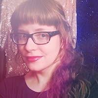 Phoenix and Ashes (Elemental Masters, #3) by Mercedes Lackey