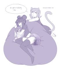 Rule34 - If it exists, there is porn of it  merunyaa  1991941