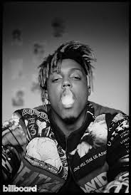 All art is printed with a 1400 dpi photo paper for optimal pixel resolution. Juice Wrld Juicewrldwallpaperiphone Juice Wrld Rapper Rapper Art Juice Rapper
