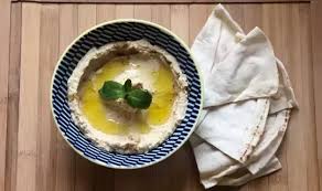 Comment Preparer Des Pates De Fruits Recette Recette Houmous Recette Saumure