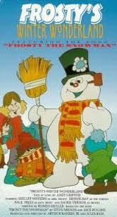 Check spelling or type a new query. Frosty S Winter Wonderland Wikipedia