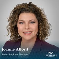 Brenda Sweeting's Instagram, Twitter & Facebook