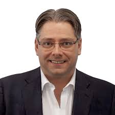 AIS Channel · Neil Smart