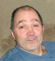 Alvin R. Plunkett Obituary