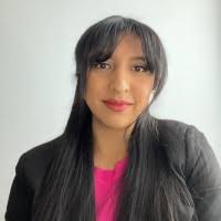 100+ "Liz Arcos" profiles