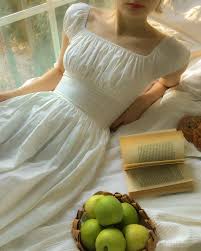 Discover short videos related to dreamy aesthetic outfits on tiktok. 20 Dreamy Cottagcore Dresses You Will Love Follow Me Away