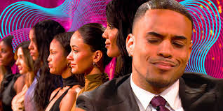 Amy Corn's Instagram, Twitter & Facebook