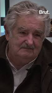 El expresidente, josé mujica, tiene 85 años y se encuentra hospitalizado en un centro médico de la capital uruguaya. The Story Of Jose Pepe Mujica Brut
