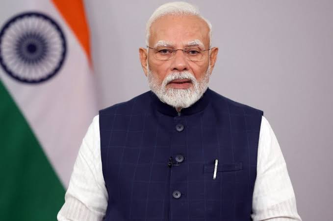 Make in India' turns 11: PM Modi showcases progress, global influence | Tehelka