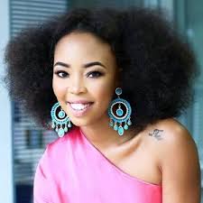 An Accountant in Adland: The job of purpose [S2 finale] •