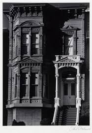 Moreover, point2 provides access to comprehensive demogrpahic data, recently closed sales reports in california as well as accurate interactive maps to help you clearly localize the properties you're. 2018 California St San Francisco From The Victorian House Project Smithsonian American Art Museum