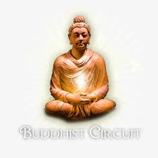 Offering the same level of refined sophistication and class that it's known and loved for, siddharta. The Legendary Spiritual Enlightenment Site Of The Buddha Siddharta By Hermann Hesse 9781534777064 Paperback Transparent Png 738x735 Free Download On Nicepng