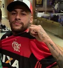 O gerente tá empolgado e abaixou ainda mais o preço da camisa flamengo icon, edição limitada em comemoração ao título de 1981. Neymar Deixa Portas Abertas Para Santos E Flamengo Mas Diz Que Nao Jogaria No Sao Paulo