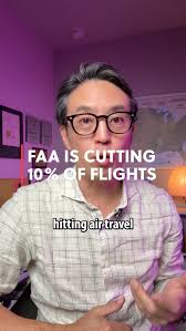 As the government shutdown continues, travelers at MSP say they were  expecting busy lines due to MEA break