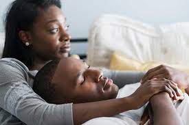 Hpv can potentially cause cervical cancer, most sexually active adults have been exposed, and many occurrences of the virus usually clear on their own.but there's a whole lot more to understand about the most common sti in the united states. Sexual Health Issues In Men And Cancer Treatment Side Effects National Cancer Institute