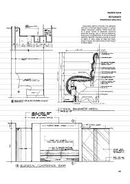 Banquette Bench Seating Details Banquette Seating Dining Room Banquette Banquette