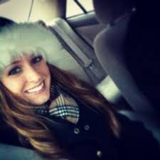 Olivia Hackett's Instagram, Twitter & Facebook