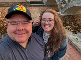 L. Allen Cosner (@lacosner) • Instagram photos and videos