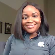 Cummins Jobs and Company Culture