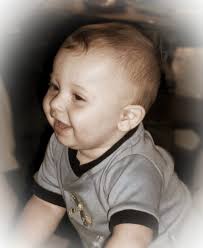 Blessed By Faith Photography