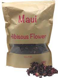 We did not find results for: Buy Maui Hibiscus Flowers 1 Pound 16 Oz 100 Natural Dried Hibiscus Full Flower Cut Sifted 1 Pound Bulk Bag 100 Raw For Perfect Hibiscus Tea Or A Cold Drink