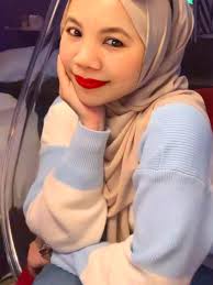 Inspiring personal growth and legacy