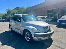 Image result for Patriot Blue 2001 Plymouth