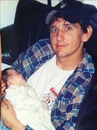 Jason Brown Obituary (1972-2011)