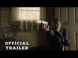 Because they know her. that kind of local flavor is what sets mare of easttown apart from the standard. Download Mare Of Easttown 2021 Season 1 Trailer Dra