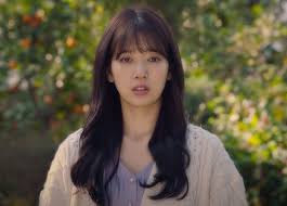 Drama, romance what it's about: The Call Movie Review Park Shin Hye And Jun Jong Seo Effortlessly Shoulder This Kill Fest Korean Film Pinkvilla