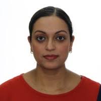 8900+ "Nivia" profiles