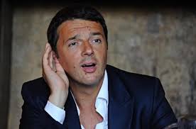 Lettera di 400 giornalisti al Presidente del Consiglio Matteo Renzi