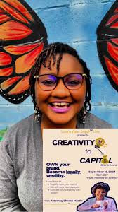 Law Office of Shantā L. Sykes (@slsykeslaw) • Facebook