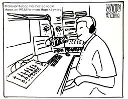 Print free coloring pages for kids and make your own coloring book for kids of all ages. Color Your Radio Wtju Coloring Pages For Quarantined Kids Of All Ages Wtju