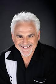 Camp Midnite" Show 113 (TV Episode 1989)