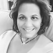 Obituary for Beth anne (Parrott) Lowe