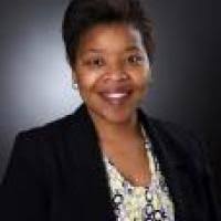 Progressive Voters Guide