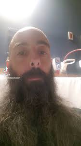 publicserviceannouncement