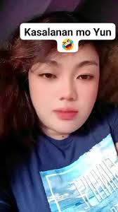 Yun lang 🤣 #friends @highlight #funnyvideo #comedy #trendingvideo  #followers #everyone