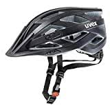 Fahrradhelm Ratgeber Test Testsieger 2020