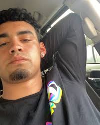 Marlon Solis (@fw_jrsolis) • Instagram photos and videos