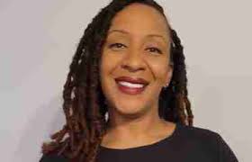 Black Therapist in AL: Top Psychologist, Psychiatrist