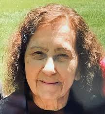 Jean WORDEN Obituary (2023)