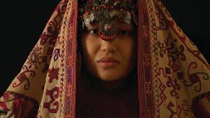 🕊️ Discover Karbala