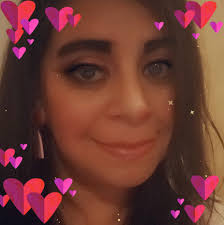 Lawn cutting service in Cocoa needed